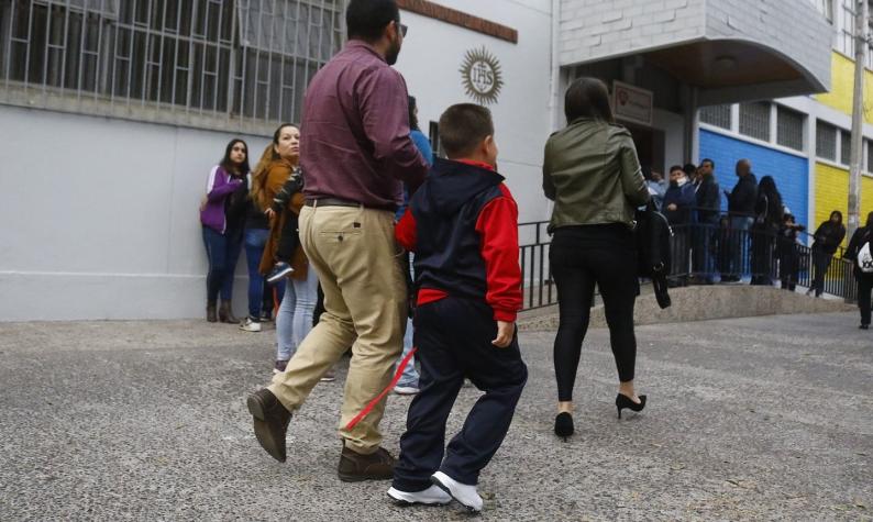 Cerca de 10 mil deudores alimenticios y solo un 3% ha cumplido con sus pagos Cerca de 10 mil deudores alimenticios y solo un 3% ha cumplido con sus pagos