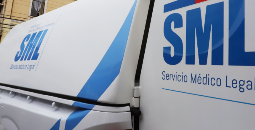 Autoridades confirman cierre del SML en Nueva Imperial Autoridades confirman cierre del SML en Nueva Imperial