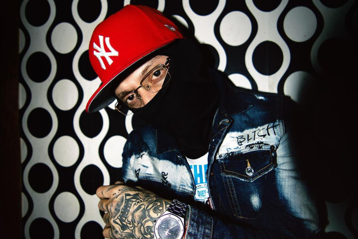 Un año de la partida de Galee Galee Un año de la partida de Galee Galee