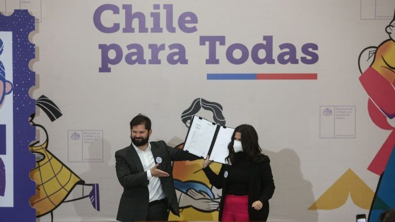 A dos años de su Promulgación: se ha ordenado el pago de 2.5 Billones de pesos en pensiones adeudadas A dos años de su Promulgación: se ha ordenado el pago de 2.5 Billones de pesos en pensiones adeudadas