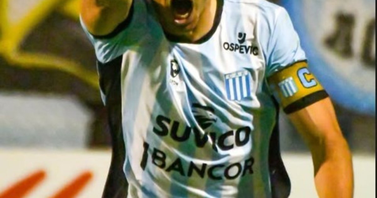 Un Quilmes sin alma perdió de principio a fin Un Quilmes sin alma perdió de principio a fin