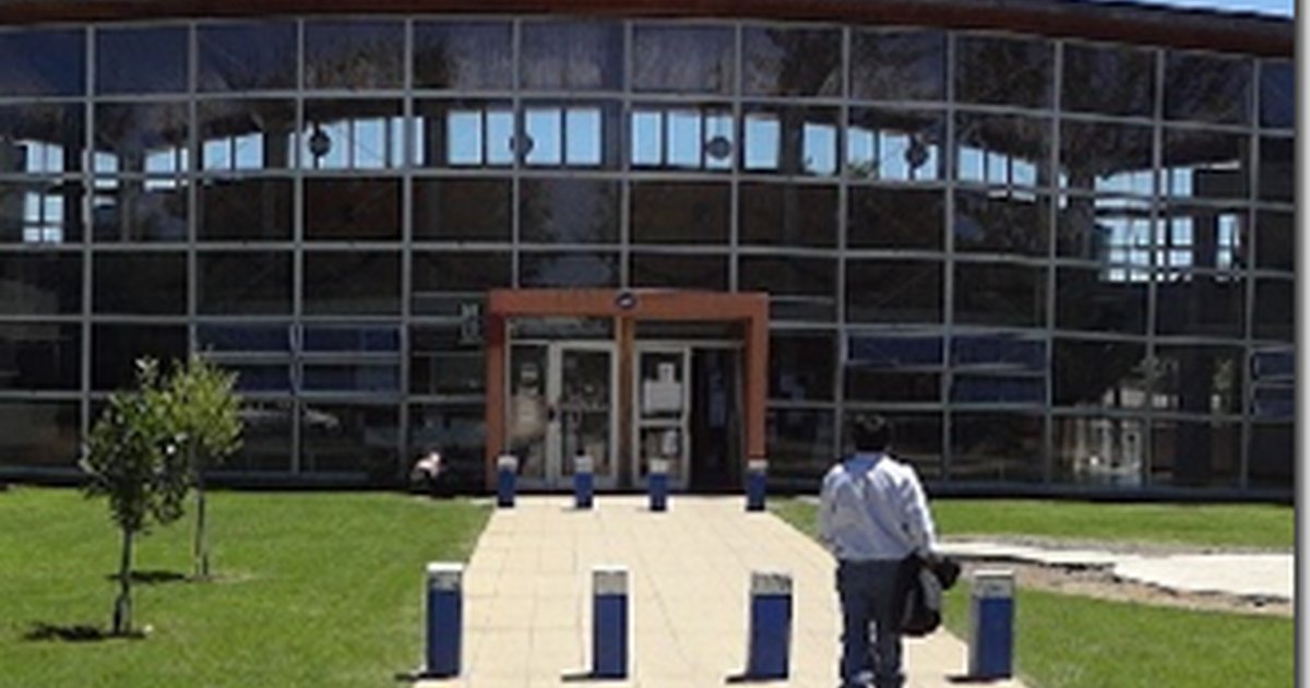 Otro escándalo en La Araucanía: Contraloría detecta graves irregularidades en asesor jurídico de Municipalidad de Cholchol entre 2014 y 2024 Otro escándalo en La Araucanía: Contraloría detecta graves irregularidades en asesor jurídico de Municipalidad de Cholchol entre 2014 y 2024