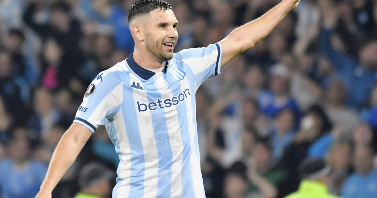 Partidos de hoy, martes 12 de agosto: horario y por dónde ver fútbol en vivo