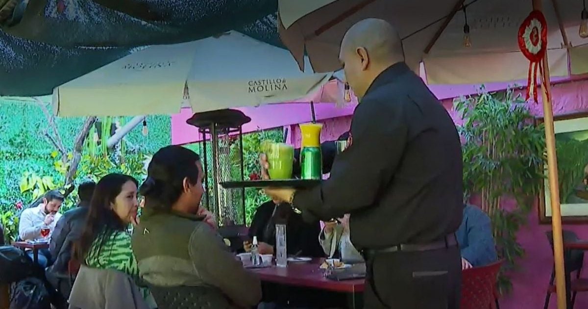 ¿Cuál es el sueldo de los trabajadores en Chile?: estudio demostró gran brecha salarial ¿Cuál es el sueldo de los trabajadores en Chile?: estudio demostró gran brecha salarial