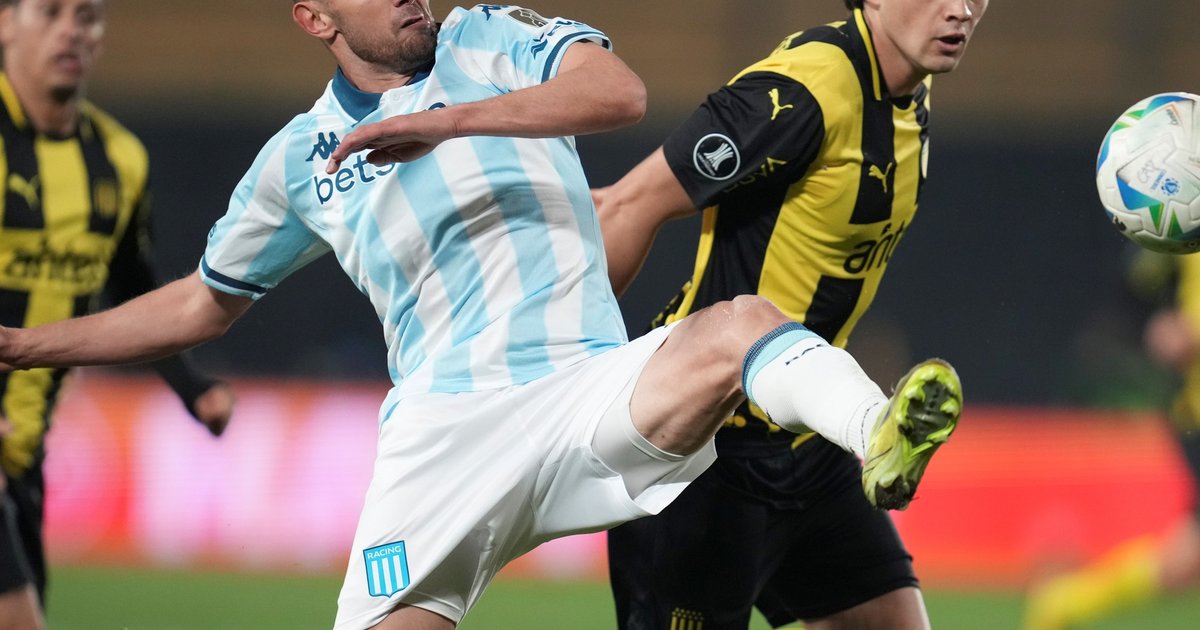 Maravilla Martínez: «No estamos acostumbrados a tirar tantos pelotazos» Maravilla Martínez: «No estamos acostumbrados a tirar tantos pelotazos»