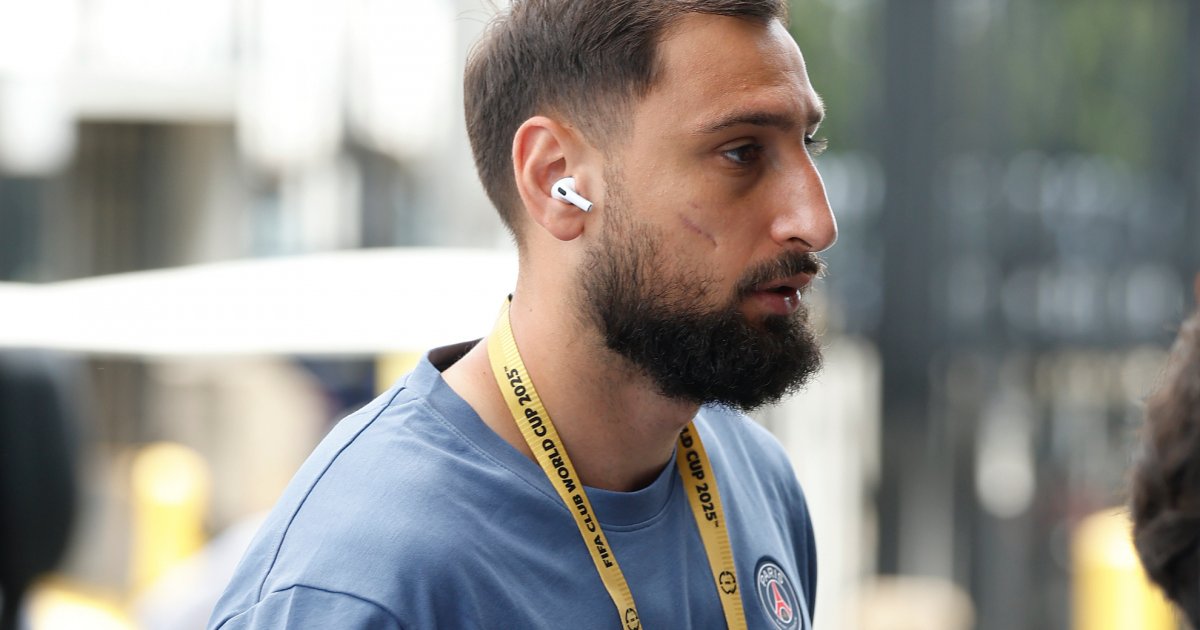 «Es una falta de respeto, vamos a hablar con nuestros abogados» «Es una falta de respeto, vamos a hablar con nuestros abogados»