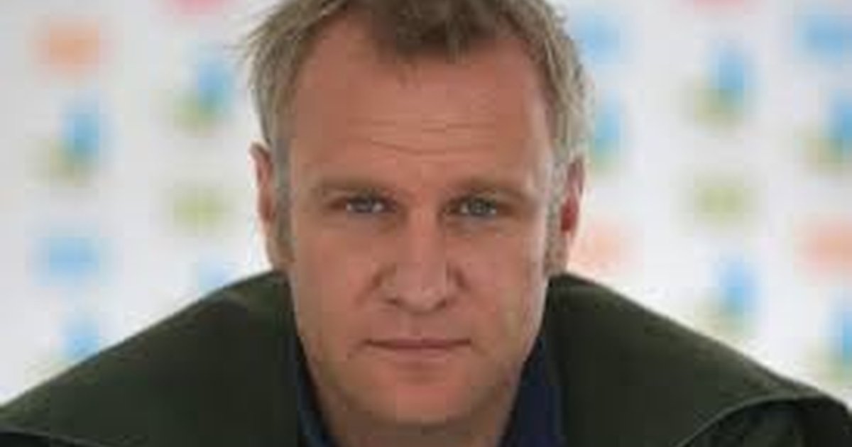 Diputado Undurraga afirma que repostulación de Felipe Kast por La Araucanía está en duda