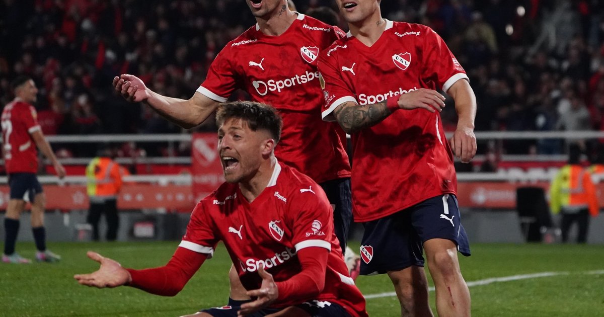 Partidos de hoy, miércoles 13 de agosto: horario y por dónde ver fútbol en vivo online Partidos de hoy, miércoles 13 de agosto: horario y por dónde ver fútbol en vivo online