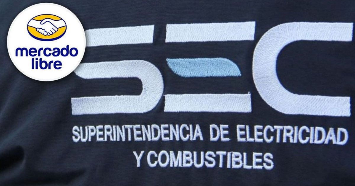 «Peligro real para los compradores»: SEC formuló cargos contra Mercado Libre y prohibió venta de 70 productos sin certificación