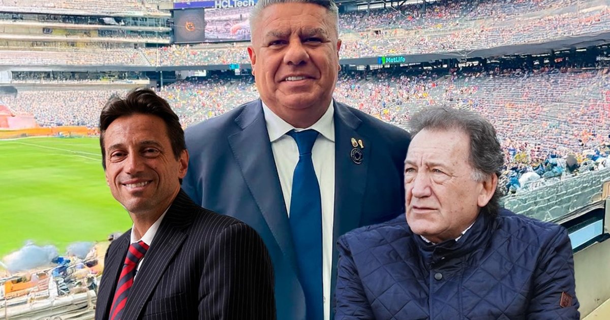 Decisión de AFA: Moretti puede volver a San Lorenzo Decisión de AFA: Moretti puede volver a San Lorenzo