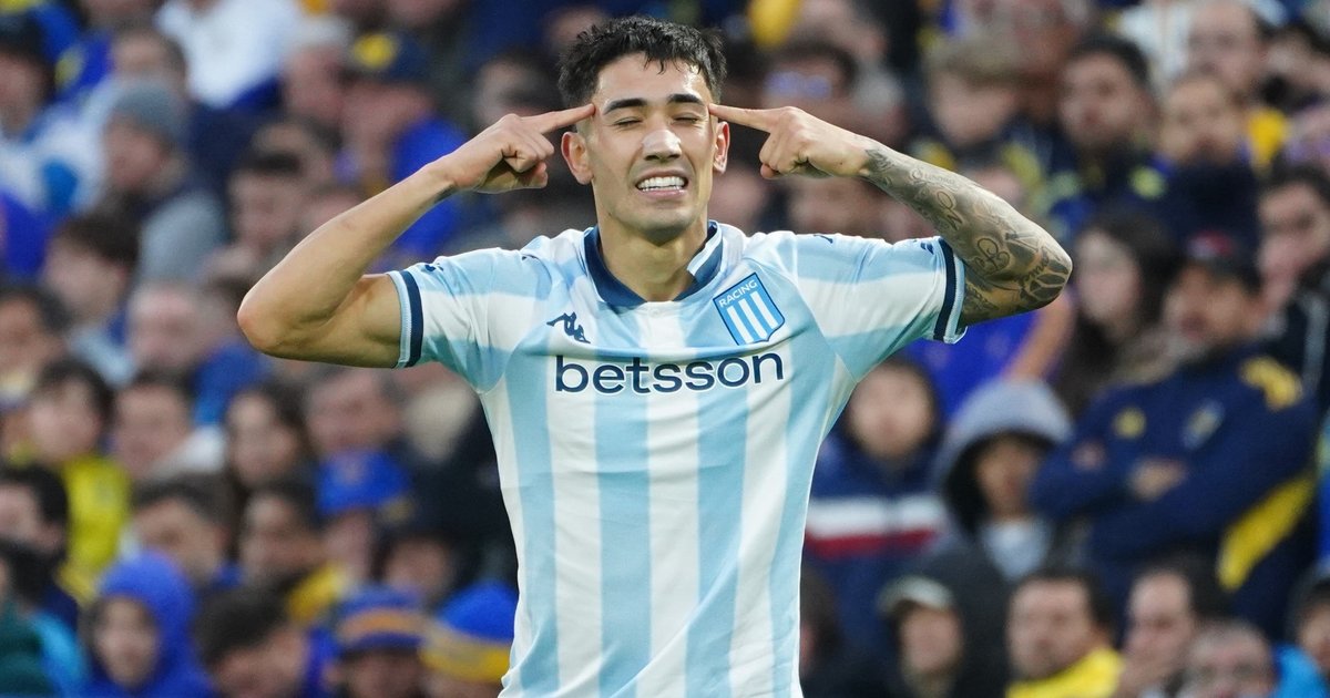 Partidos de hoy, viernes 15 de agosto: horario y por dónde ver fútbol en vivo online Partidos de hoy, viernes 15 de agosto: horario y por dónde ver fútbol en vivo online