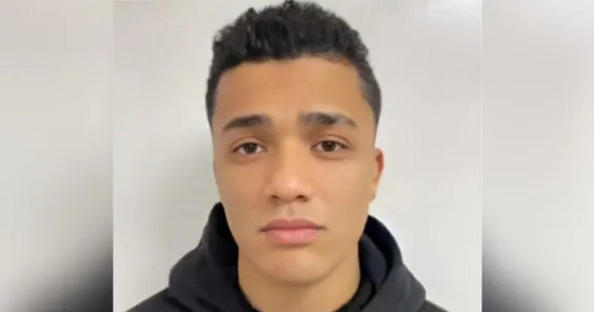 En Colombia detienen a Alberto Carlos Mejía, sicario del «rey de Meiggs» En Colombia detienen a Alberto Carlos Mejía, sicario del «rey de Meiggs»