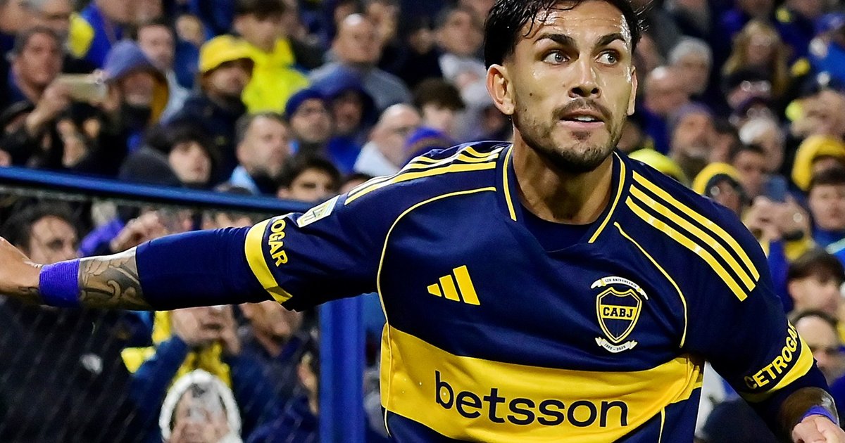 Partidos de hoy, domingo 17 de agosto: horario y por dónde ver fútbol en vivo