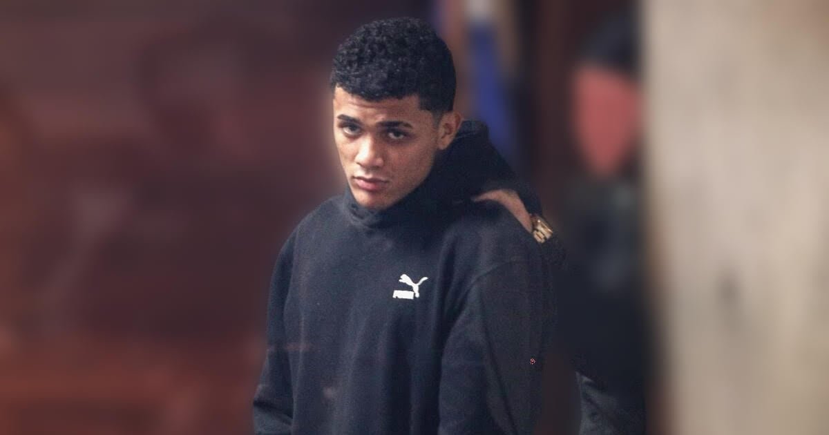 Los pasos que debe seguir Fiscalía y Cancillería para la extradición del sicario del «Rey de Meiggs» Los pasos que debe seguir Fiscalía y Cancillería para la extradición del sicario del «Rey de Meiggs»