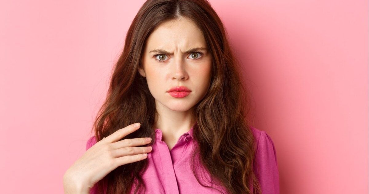 El país latinoamericano más odiado por su cultura y sociedad según la inteligencia artificial