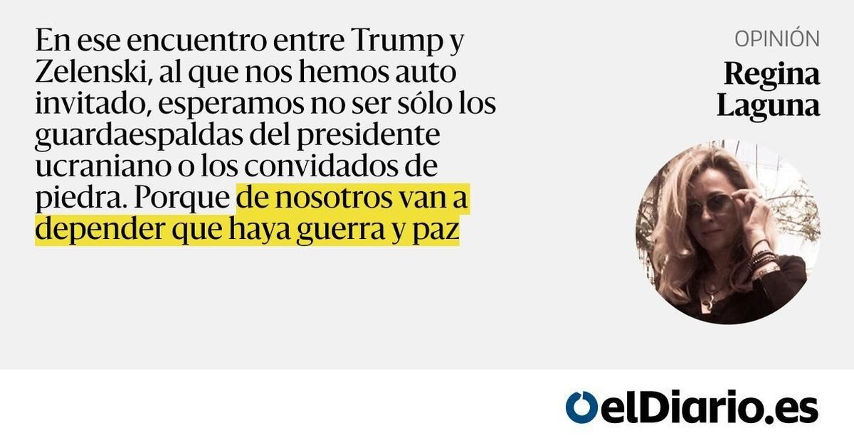 Vergüenza torera Vergüenza torera