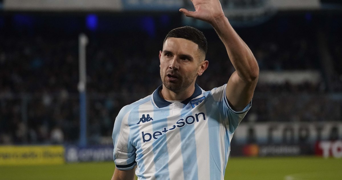 Partidos de hoy, martes 19 de agosto: horario y por dónde ver fútbol en vivo Partidos de hoy, martes 19 de agosto: horario y por dónde ver fútbol en vivo