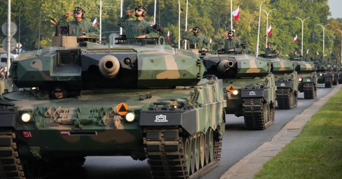 Jefe de la OTAN: «El flujo de armas letales de EE.UU. a Ucrania continuará» Jefe de la OTAN: «El flujo de armas letales de EE.UU. a Ucrania continuará»