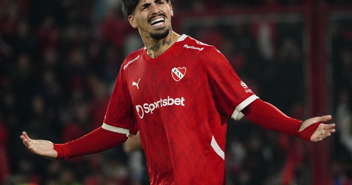 Partidos de hoy, miércoles 20 de agosto: horario y por dónde ver fútbol en vivo Partidos de hoy, miércoles 20 de agosto: horario y por dónde ver fútbol en vivo