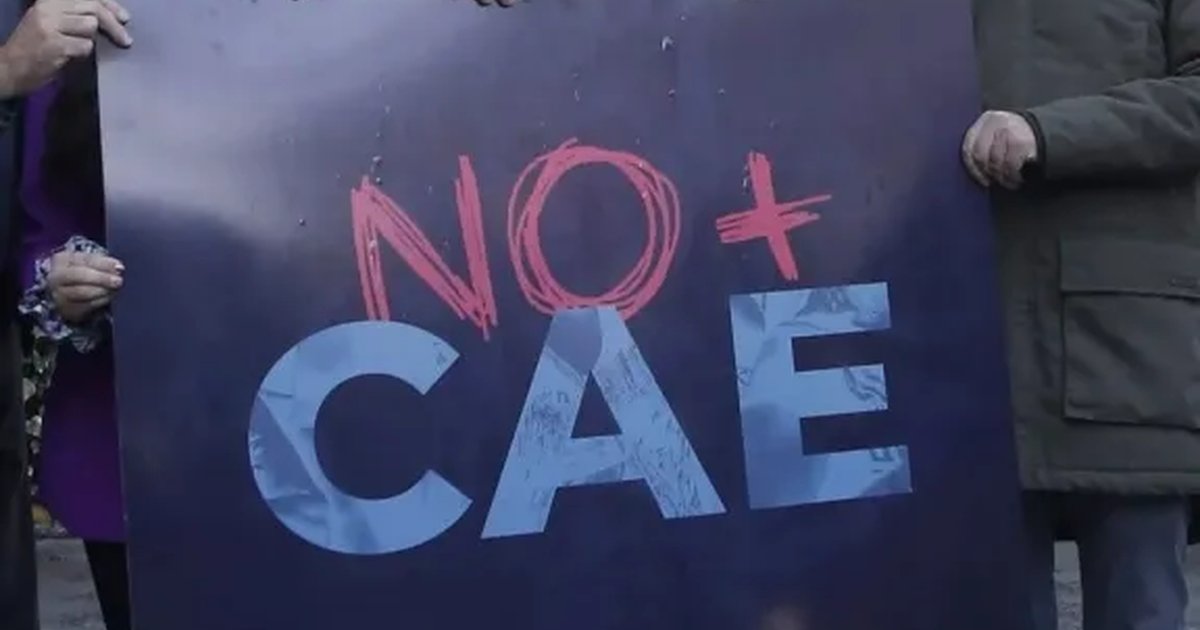 Parlamentarios respaldan en primer trámite iniciativa que crea el FES y elimina el CAE Parlamentarios respaldan en primer trámite iniciativa que crea el FES y elimina el CAE