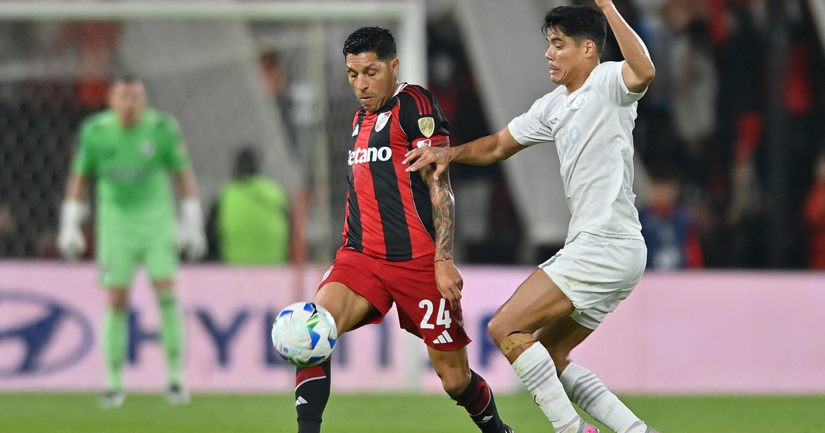 Partidos de hoy, jueves 21 de agosto: horario y por dónde ver fútbol en vivo online Partidos de hoy, jueves 21 de agosto: horario y por dónde ver fútbol en vivo online