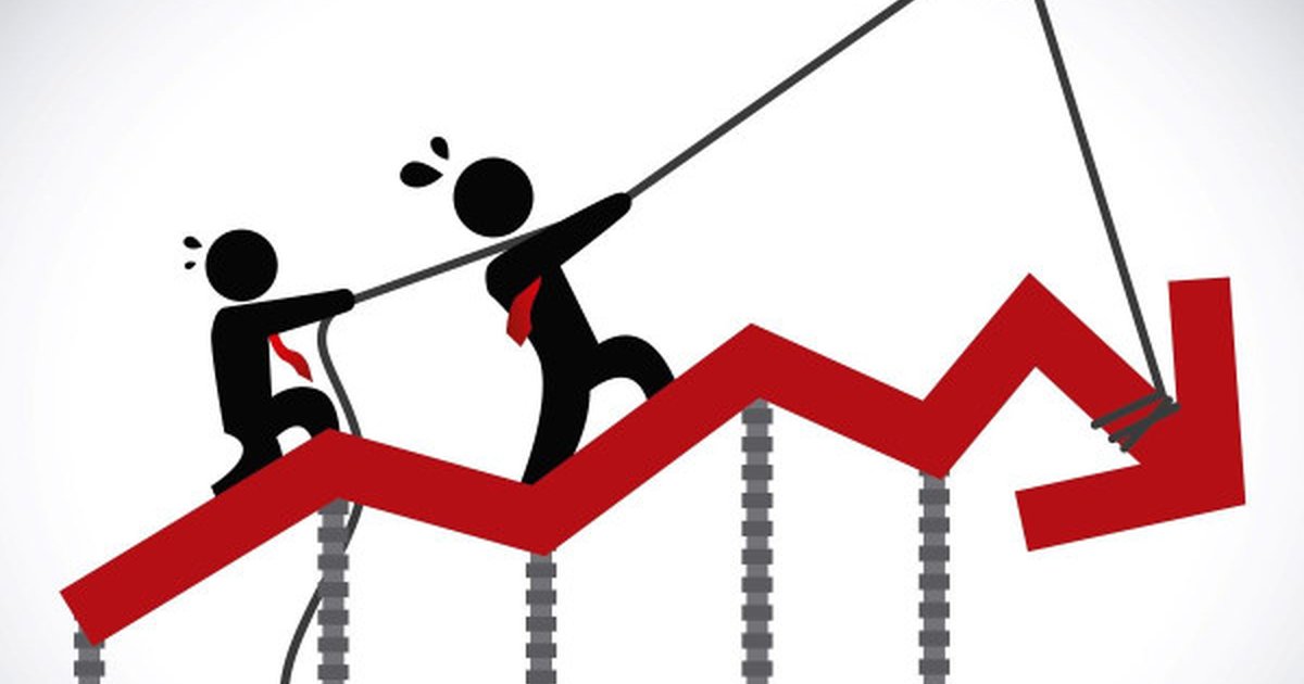 Mercado emisor alemán: la economía se contraerá en el tercer trimestre Mercado emisor alemán: la economía se contraerá en el tercer trimestre