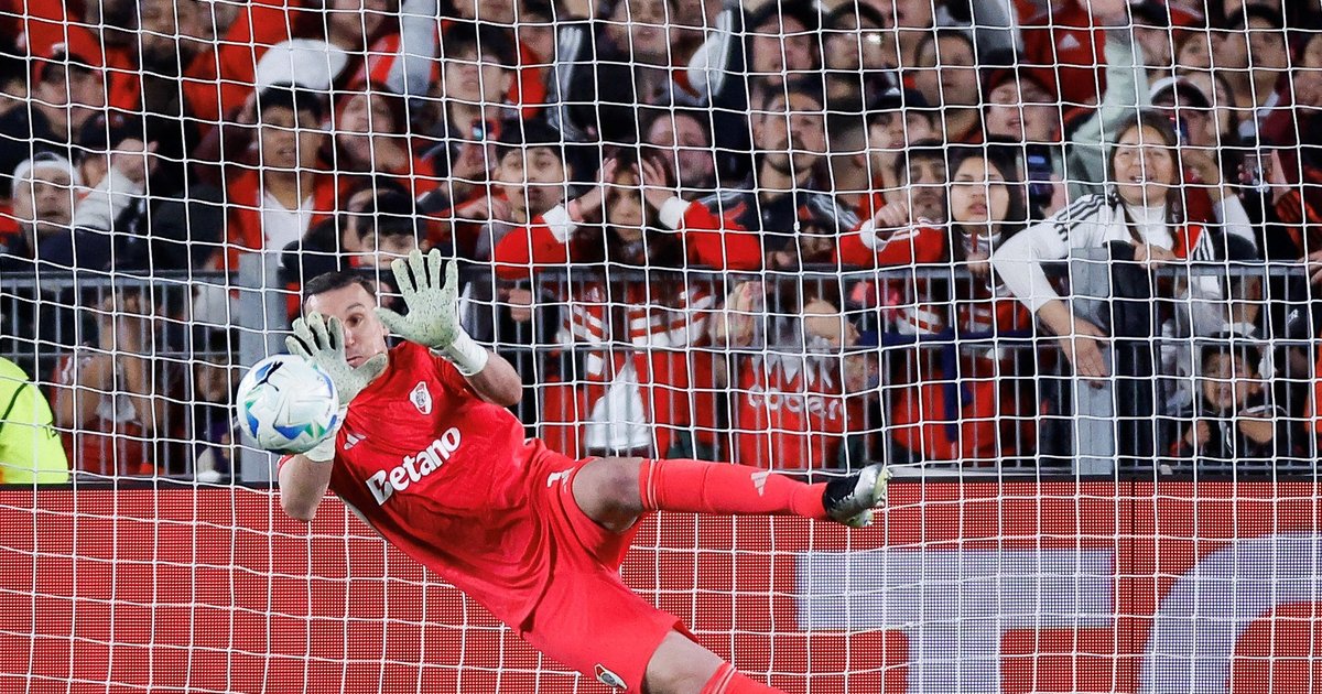 Armani: lo viejo funciona Armani: lo viejo funciona