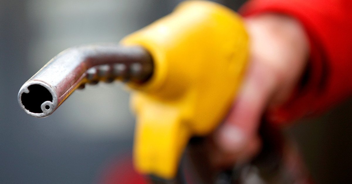 Precio del petróloe se dirige a alza semanal ante estancamiento de paz en Ucrania Precio del petróloe se dirige a alza semanal ante estancamiento de paz en Ucrania