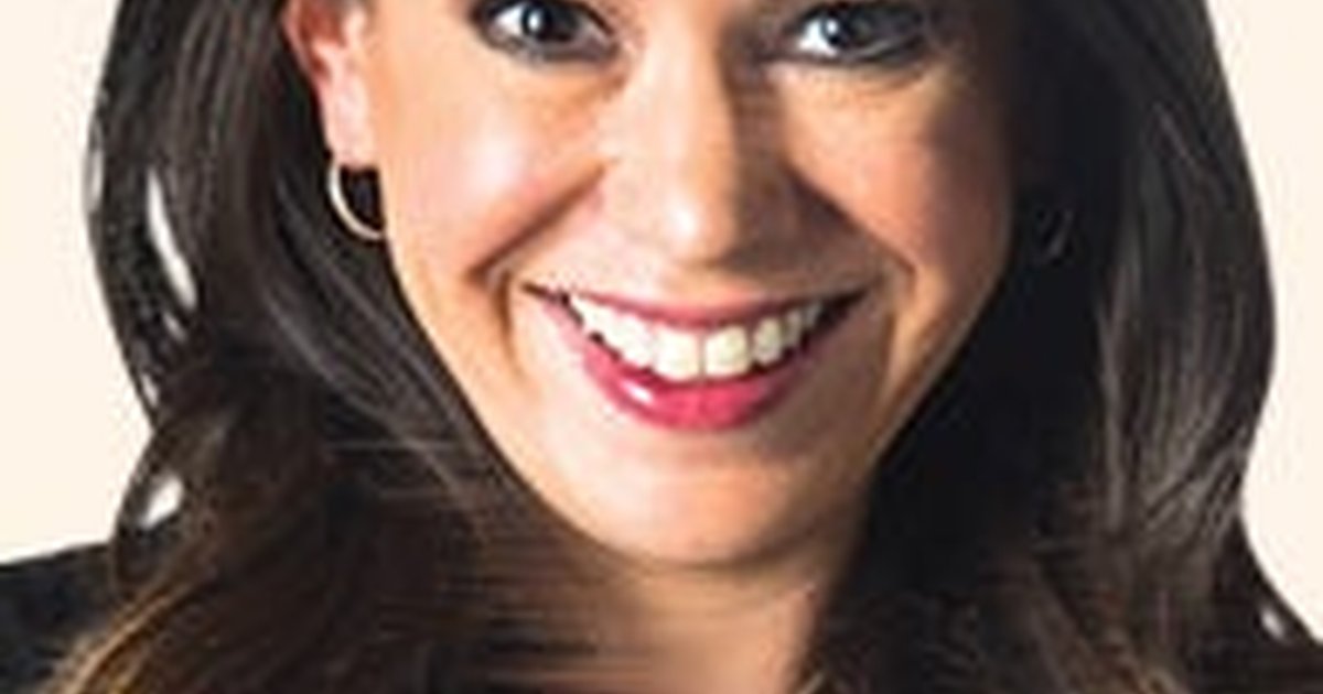 ¿Copiar a China para alcanzar a China? ¿Copiar a China para alcanzar a China?