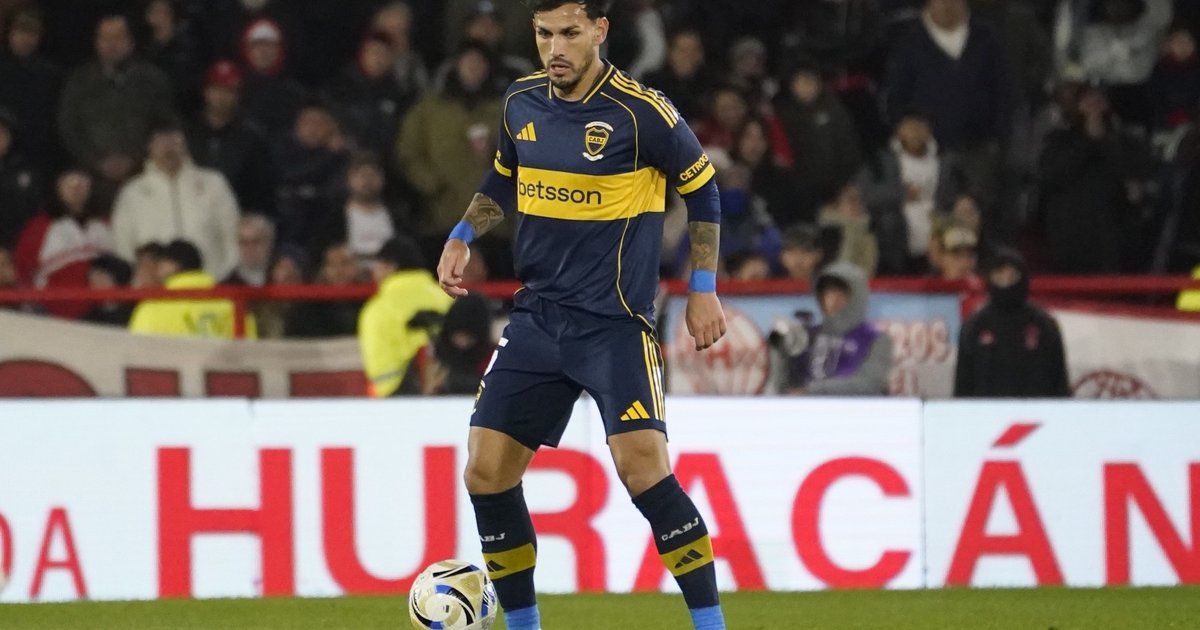 Partidos de hoy, domingo 24 de agosto: horario y por dónde ver fútbol en vivo Partidos de hoy, domingo 24 de agosto: horario y por dónde ver fútbol en vivo