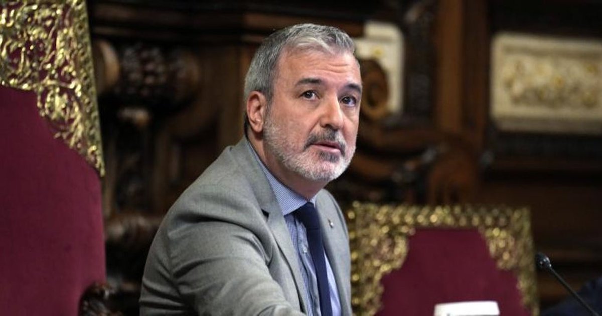 Collboni viaja a Jordania y visitará el centro de la ONU para refugiados palestinos Collboni viaja a Jordania y visitará el centro de la ONU para refugiados palestinos