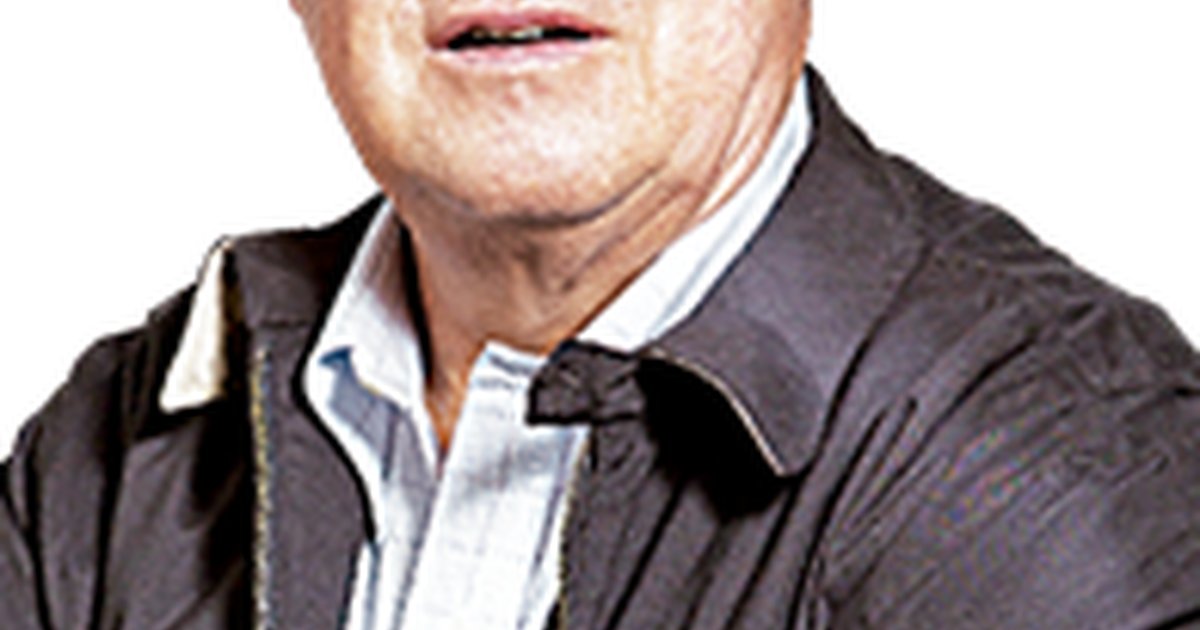 ¿Soberanos? ¿Soberanos?