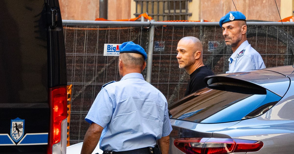 «Propio de Hollywood, no de la vida real»: Rusia cuestiona el rol de Ucrania en sabotaje de Nord Stream «Propio de Hollywood, no de la vida real»: Rusia cuestiona el rol de Ucrania en sabotaje de Nord Stream