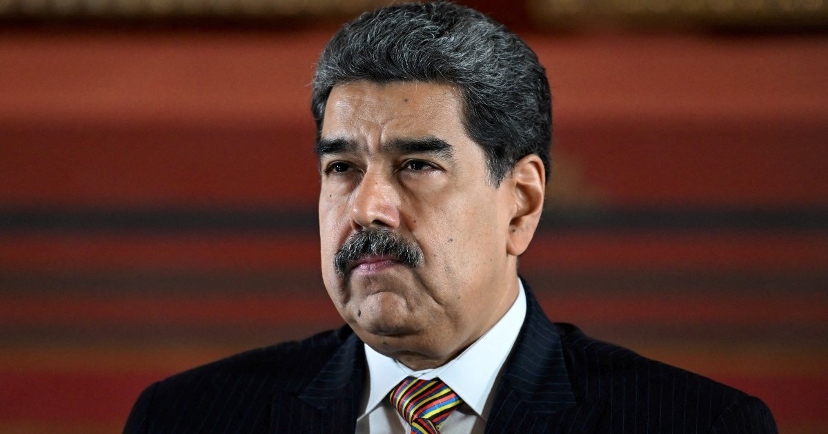 ¿Existe el Cártel de los Soles? Expertos opinan de la supuesta ‘narcobanda’ de Maduro