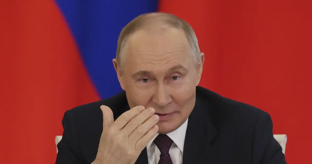 La OTAN pide no ser ‘ingenuos’ con Rusia tras el ataque con 18 muertos en Kiev La OTAN pide no ser ‘ingenuos’ con Rusia tras el ataque con 18 muertos en Kiev