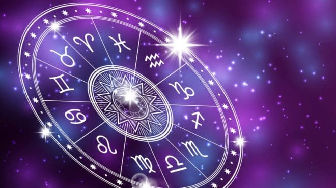 Horóscopo DEL domingo 10 DE agosto Horóscopo DEL domingo 10 DE agosto