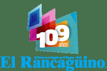 Día del minero, un silencio que debe transformar Día del minero, un silencio que debe transformar