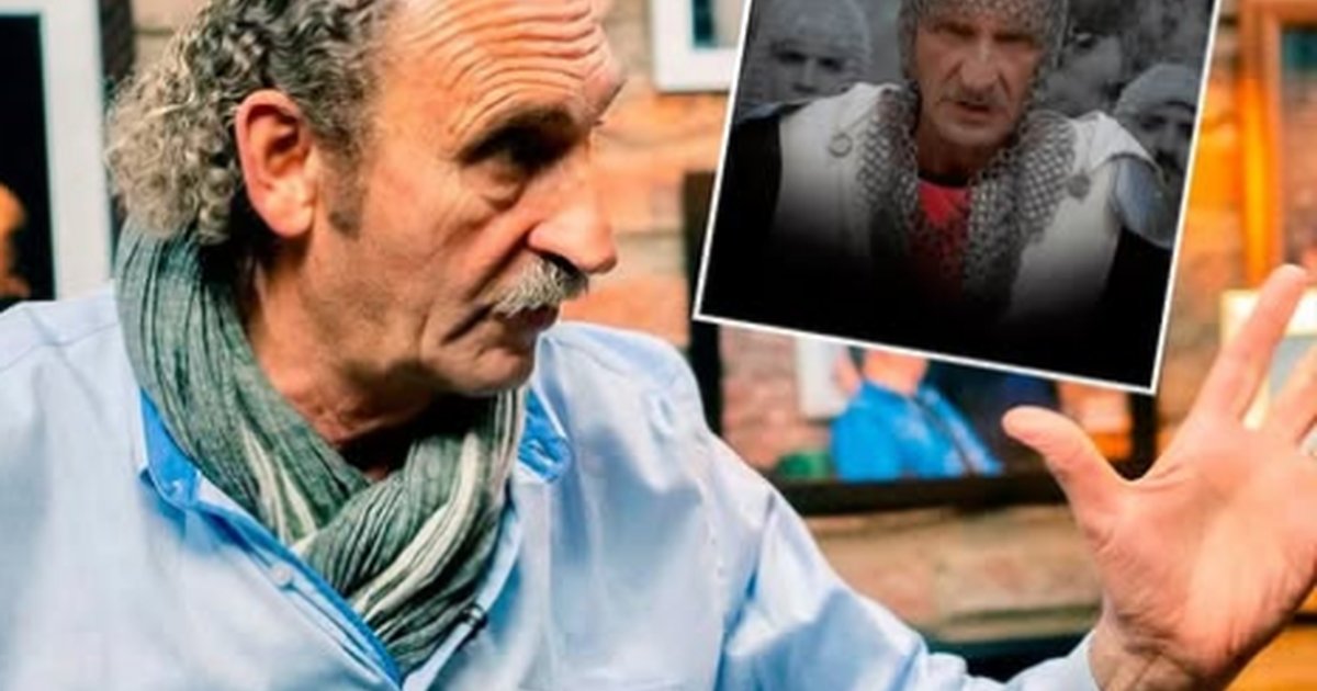 Gabriele benni llega a la araucanía con una noche de humor Gabriele benni llega a la araucanía con una noche de humor