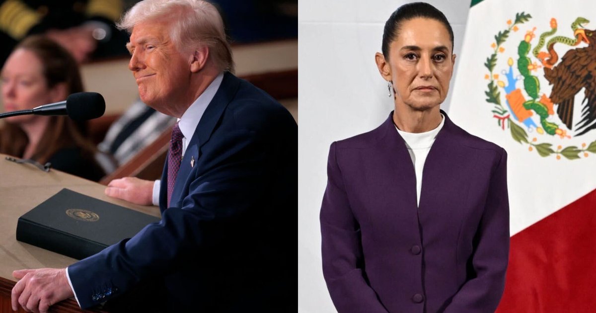 Resumen de noticias del gobierno de trump y los aranceles d… Resumen de noticias del gobierno de trump y los aranceles d…