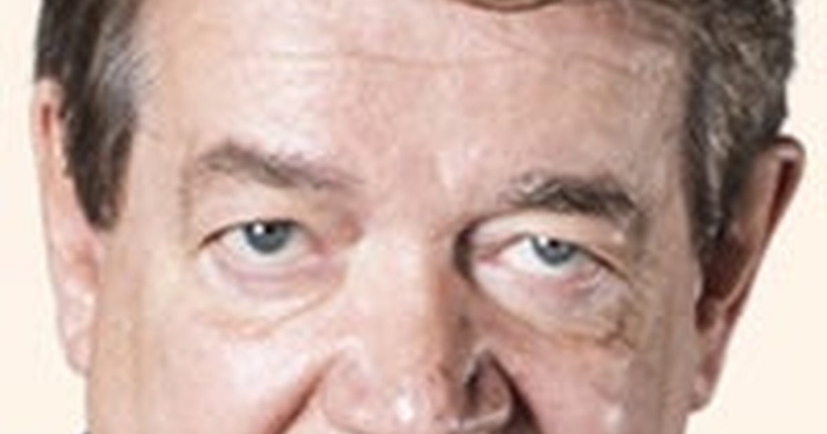 «Pelean por la sucesión en el poder, cuando nosotros peleamos por sobrevivir»