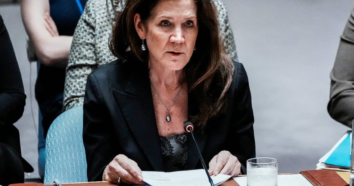 EU promete defender a Polonia tras incursión de dron ruso en su territorio