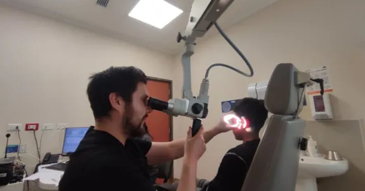 Destacan avances del Plan Extraordinario de Reducción de Listas de Espera Destacan avances del Plan Extraordinario de Reducción de Listas de Espera