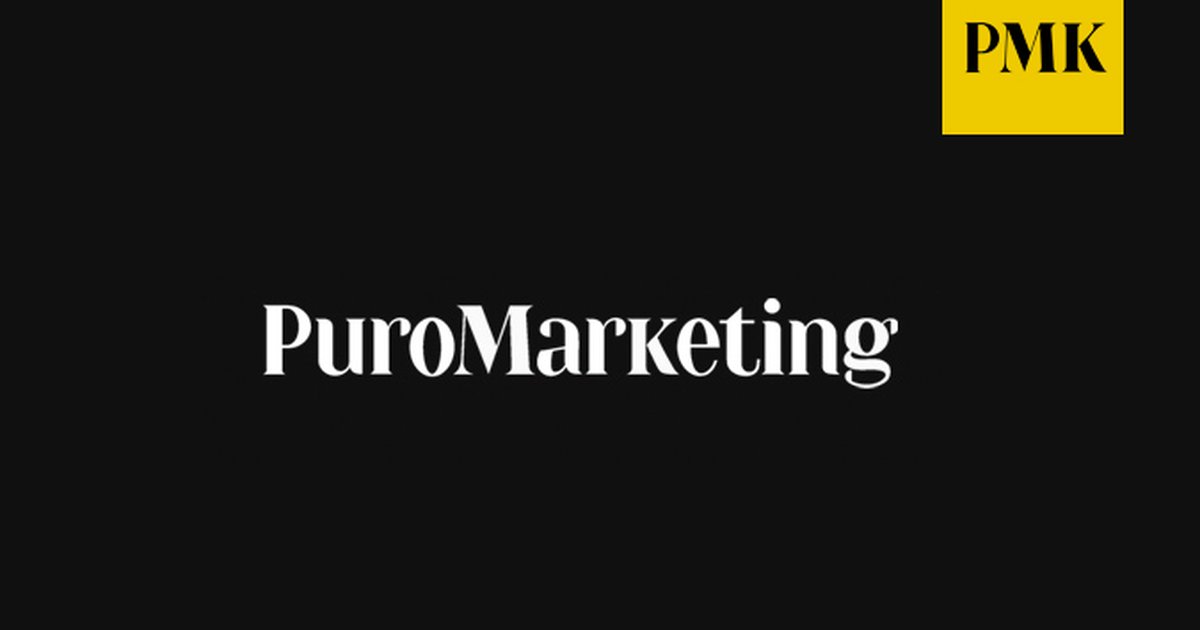 El futuro de TikTok en Estados Unidos se decide en la mesa de negociaciones de Madrid