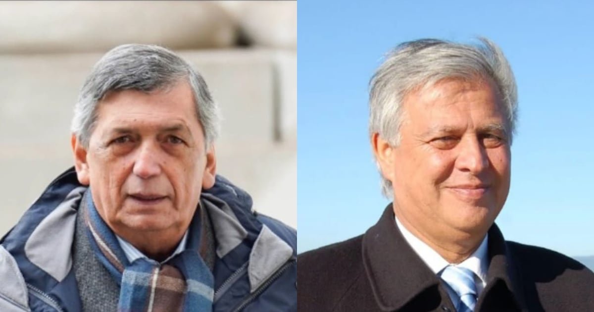 Lautaro Carmona (PC) responde a Saavedra (PS) y niega falta de apoyo a Jara: «Los comunistas morimos por las mejores ideas»