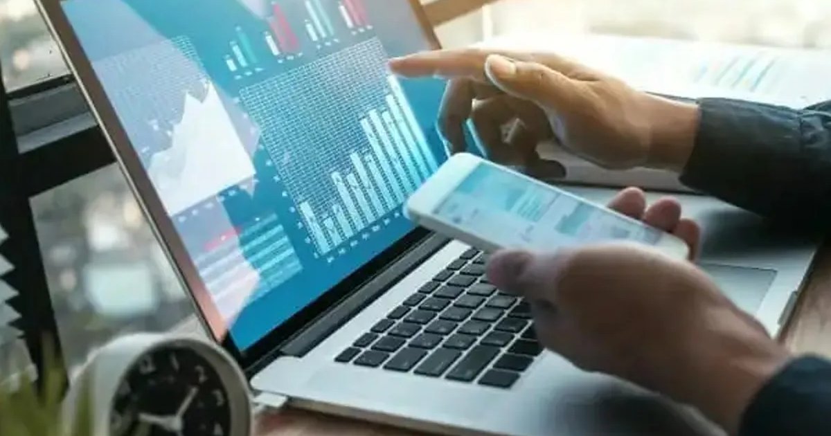 Interesantes la renta variable y crédito (con el respaldo de balances corporativos sólidos) y cuidado con el dólar estadounidense bajo presión y los mercados emergentes vulnerables Interesantes la renta variable y crédito (con el respaldo de balances corporativos sólidos) y cuidado con el dólar estadounidense bajo presión y los mercados emergentes vulnerables