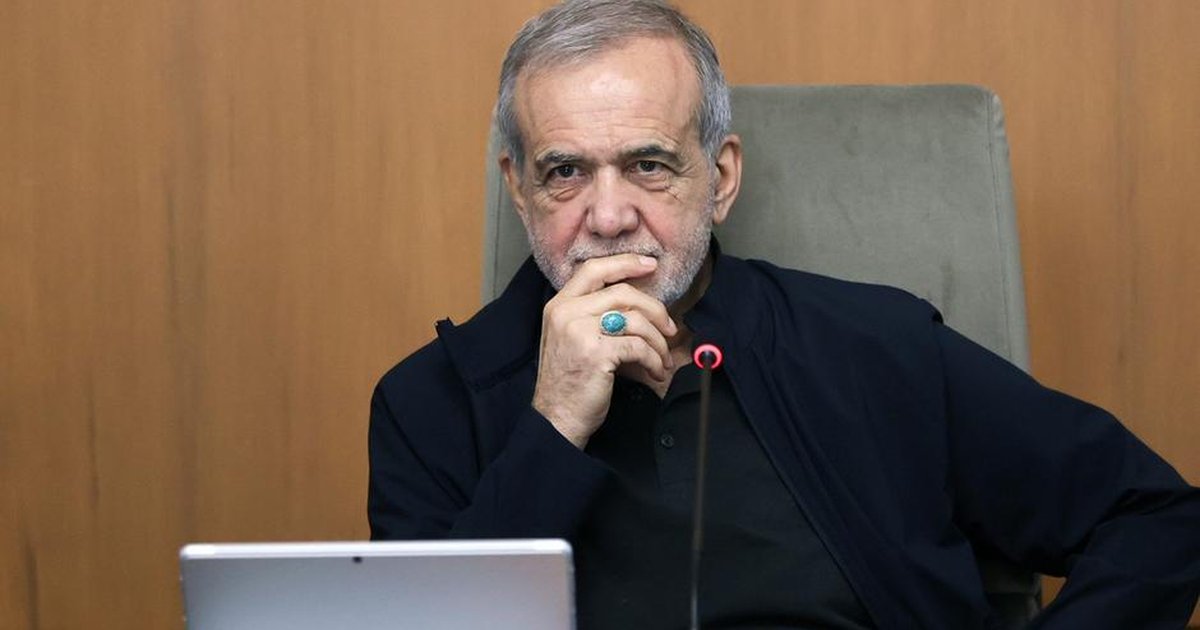 Irán resta importancia a retorno de sanciones de la ONU Irán resta importancia a retorno de sanciones de la ONU