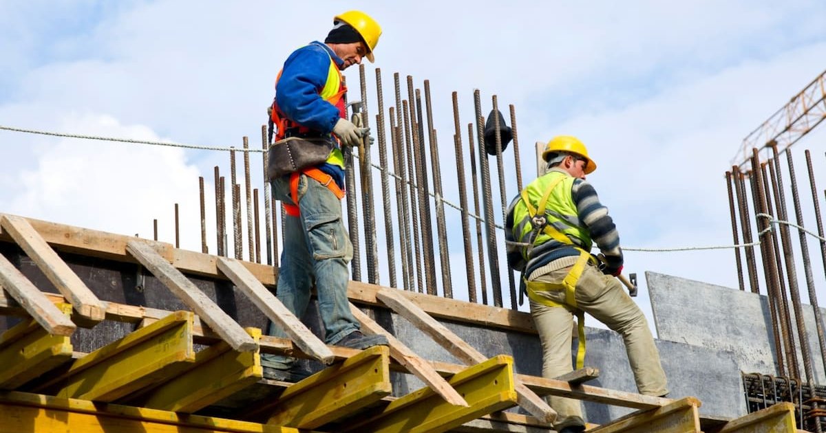 El mundo no espera: la ventaja geopolítica se esfuma sin capital humano El mundo no espera: la ventaja geopolítica se esfuma sin capital humano