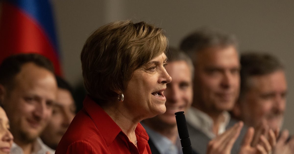 «La impunidad termina ahora»: Matthei presenta serie de medidas para combatir la delincuencia y el crimen organizado «La impunidad termina ahora»: Matthei presenta serie de medidas para combatir la delincuencia y el crimen organizado