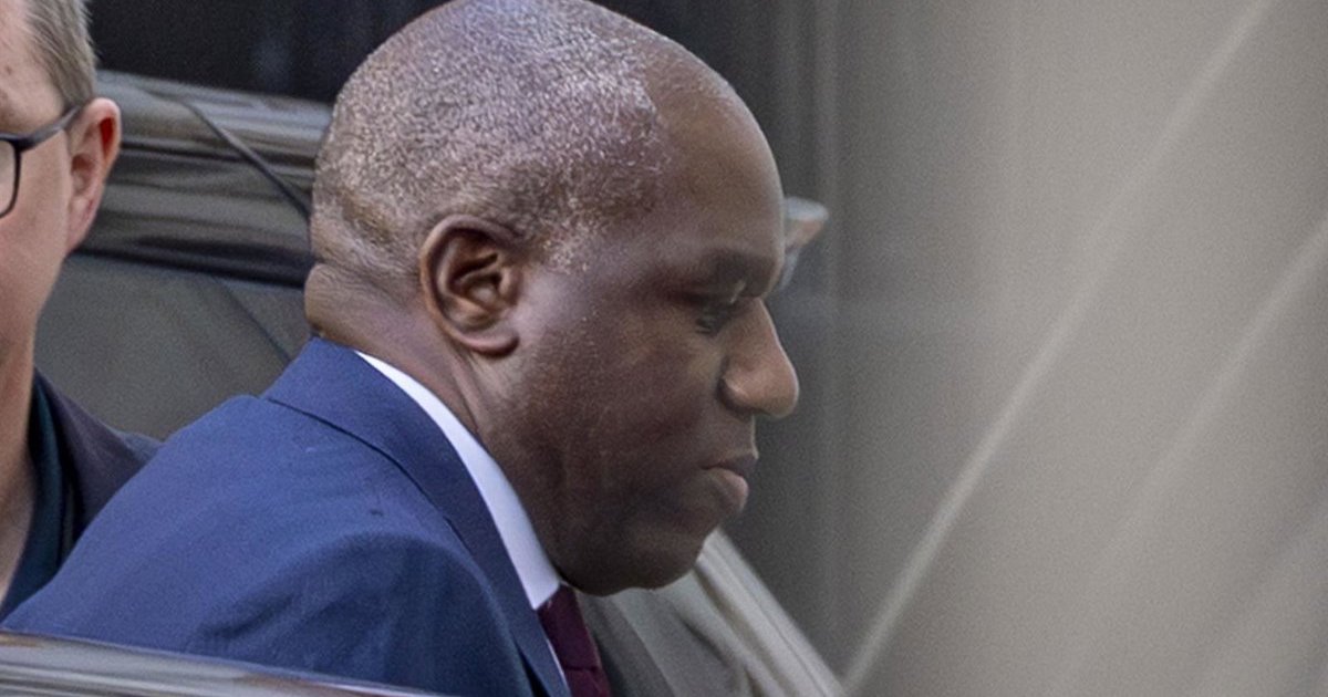 Reino Unido reitera en la ONU su apoyo a Palestina porque «lo que sucede en Gaza es indefendible e inhumano» Reino Unido reitera en la ONU su apoyo a Palestina porque «lo que sucede en Gaza es indefendible e inhumano»