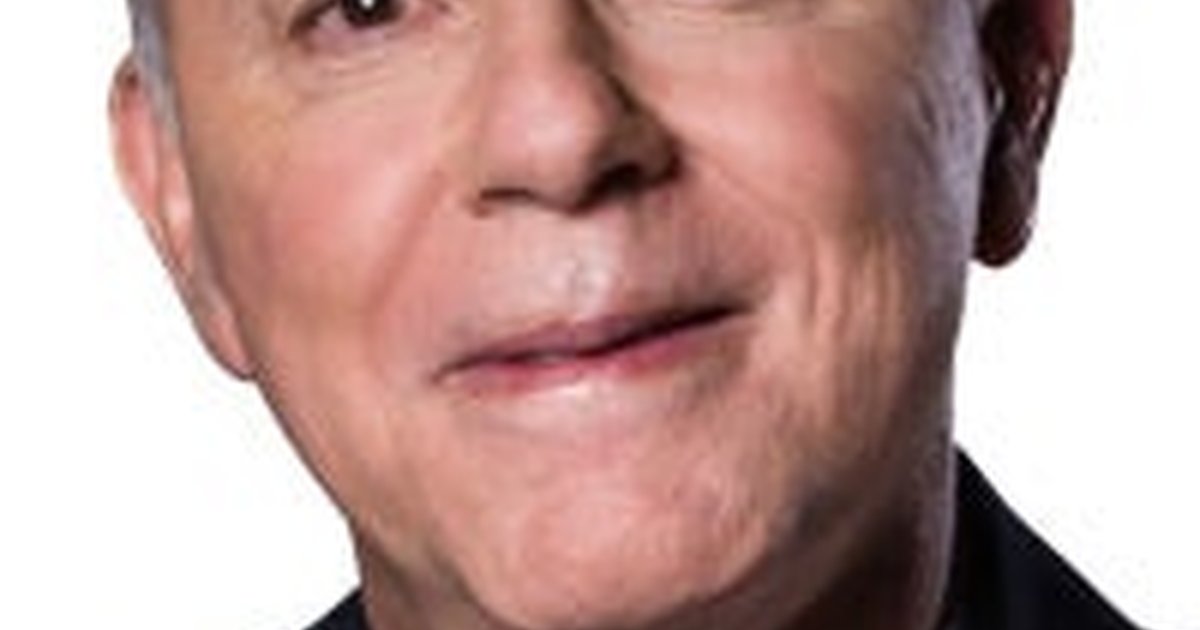 Mejor Juan Ramón que Petro